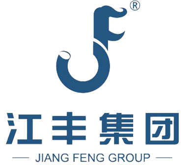 茄子成人短视频管道集团有限公司
